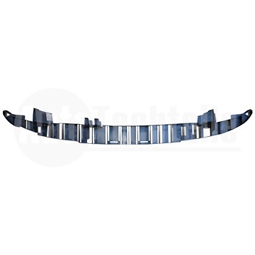 AutoTechteile 5051228 AutoTechteile 5051228